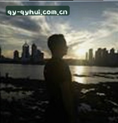 吴斌