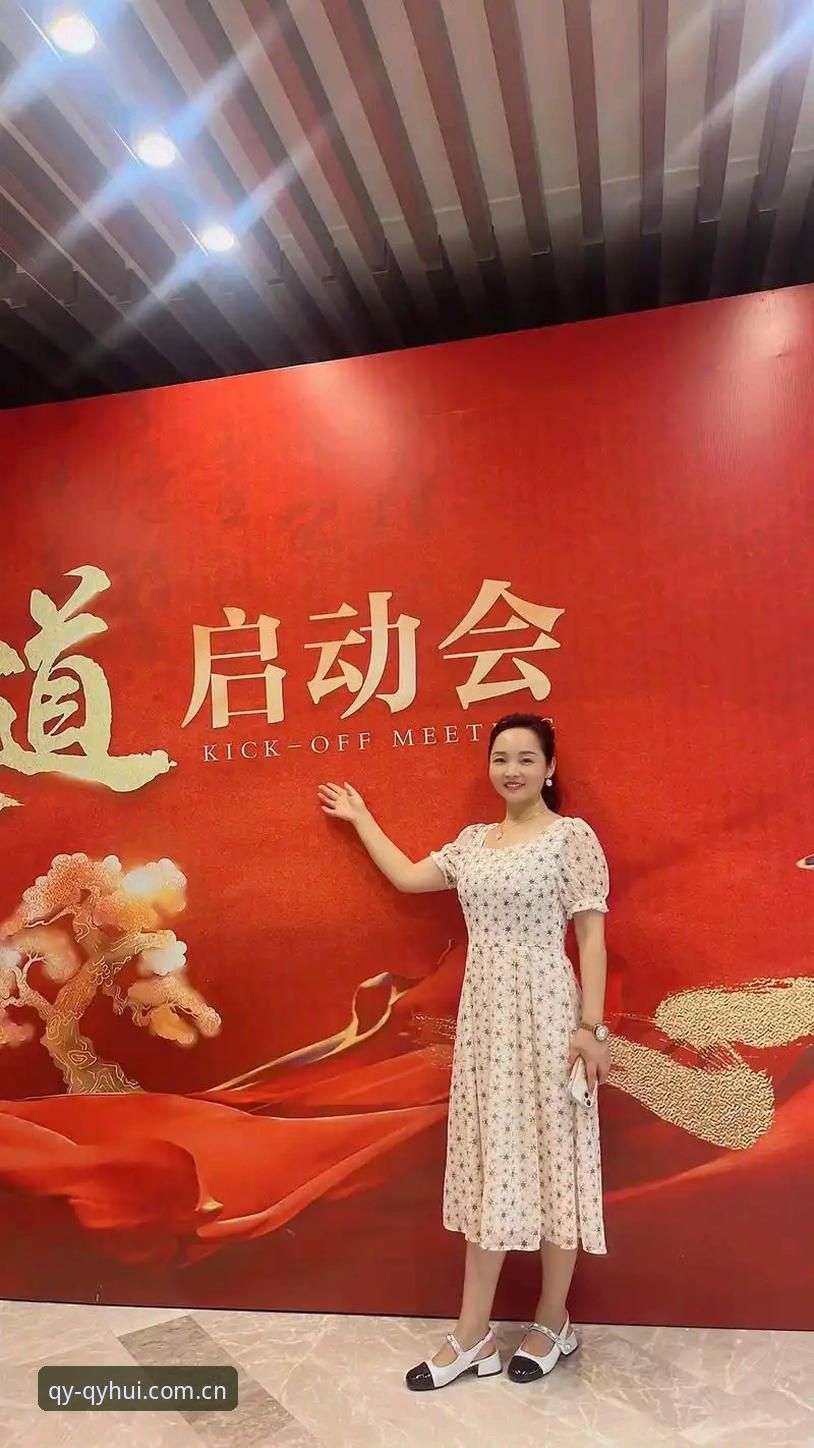 千亿球友会体育2026最新版本发布：用户吴斌体验带来的体育直播新趋势