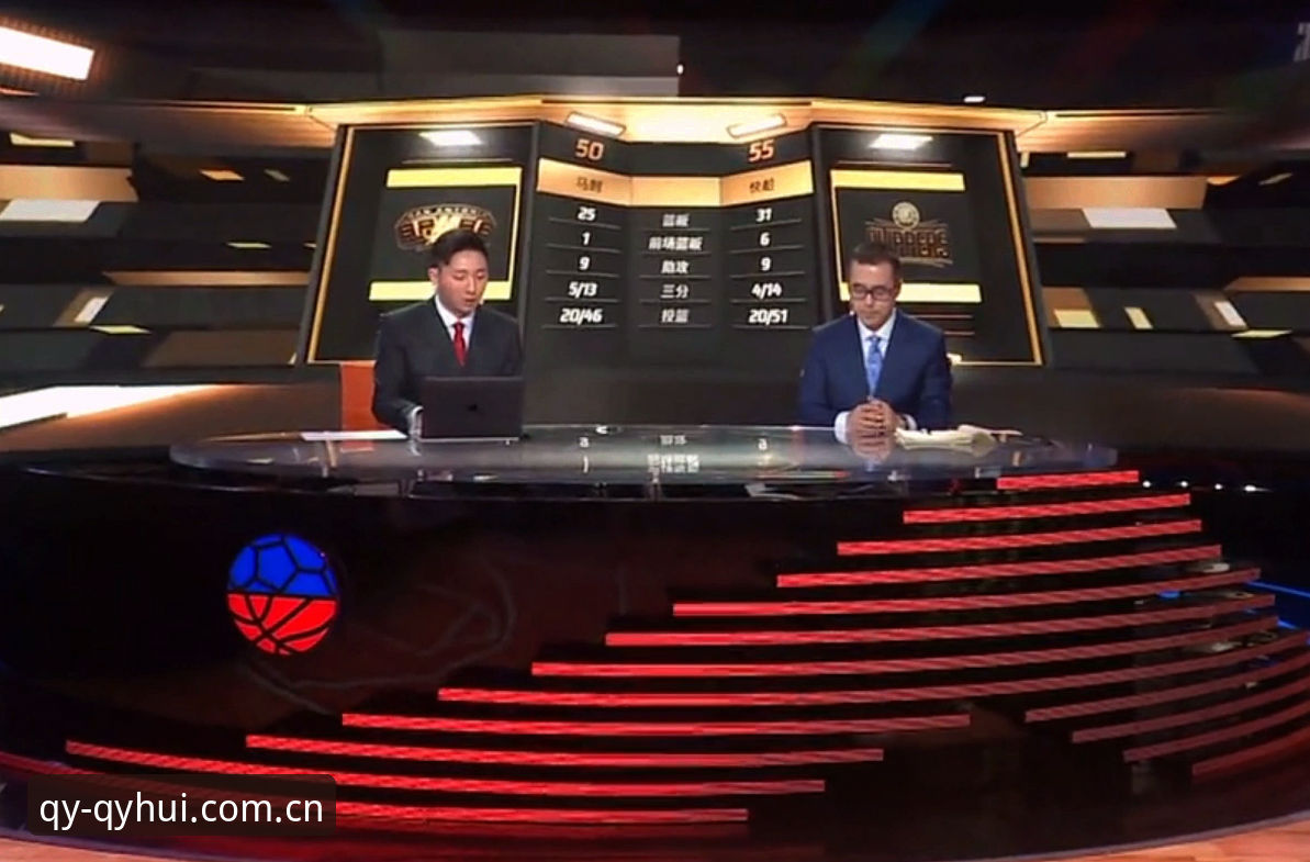 球友会体育赛事直播入口手机版 vs PC版：移动端体验全面对比