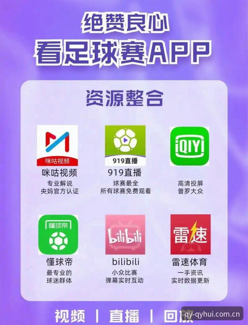 球友会app下载手机版最新动态：v3.0.0版本革新体育直播体验，创新探索者陈竞解析下载全流程